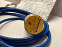 TURCK BI10-G30-Y0X Barrel Style Inductive Proximity Sensor 1005459, Intrinsically Safe