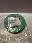 Klinger Gasket C4430 Full Faced, Pk of 12