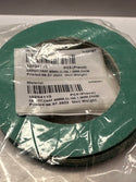 Klinger Gasket C4430 Full Faced, Pk of 12