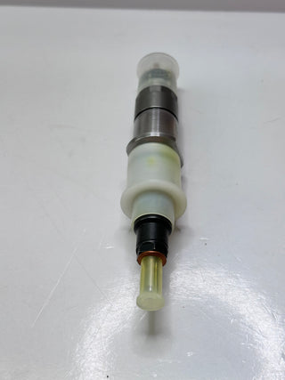 Cummins 5263262NX Genuine Diesel Fuel Injector