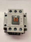 TERASAKI TC-32a AC 440V 3P Contactor 814648