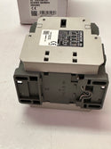 TERASAKI TC-32a AC 440V 3P Contactor 814648