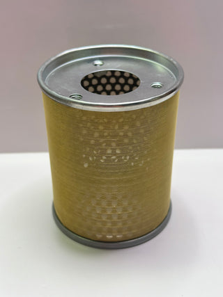 Toyota 67502-23320-71 Hydraulic Filter