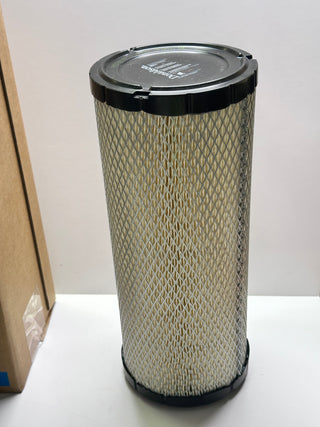 Donaldson P822768 Air Filter, Primary Radialseal