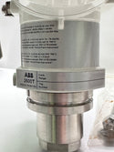 ABB 266HSHM-L5C Gauge Pressure Transmitter 266HSH MSBB1/EI/L5/B7/S2/N4