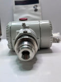 ABB 266HSHM-L5C Gauge Pressure Transmitter 266HSH MSBB1/EI/L5/B7/S2/N4