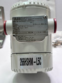 ABB 266HSHM-L5C Gauge Pressure Transmitter 266HSH MSBB1/EI/L5/B7/S2/N4