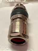 Hawke 501/453 Hazardous Area Cable Gland/Universal Series