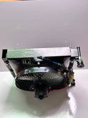 Komatsu 425-07-21530 24V Condenser Assy