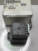 Cummins 4951860 Genuine Relay Switch 898H-1CH-D1SW-R1-U05-12VDC