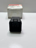 Cummins 4951860 Genuine Relay Switch 898H-1CH-D1SW-R1-U05-12VDC