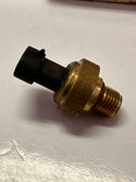 Cummins 4921487 Pressure Sensor