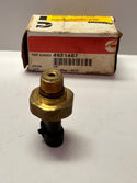 Cummins 4921487 Pressure Sensor