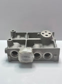 Cummins 3330658 Control Valve Body