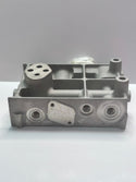 Cummins 3330658 Control Valve Body