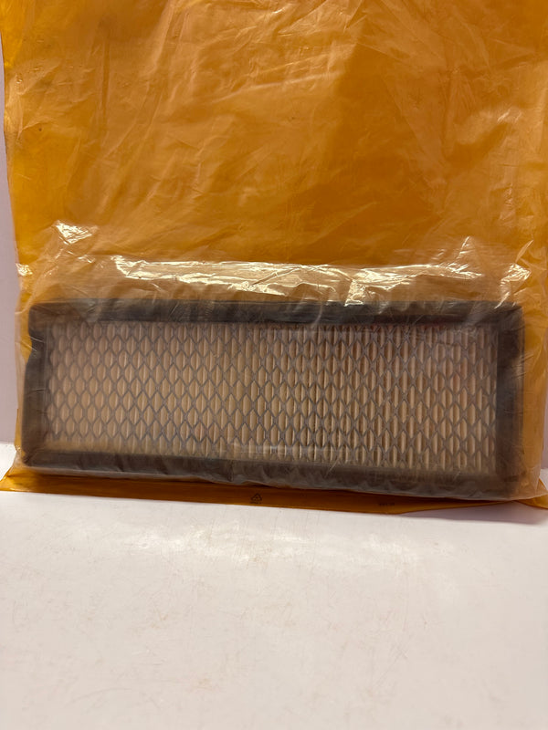 Caterpillar CAT 231-8132 Cabin Air Filter