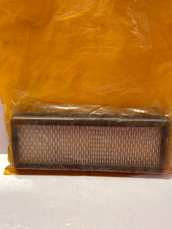 Caterpillar CAT 231-8132 Cabin Air Filter