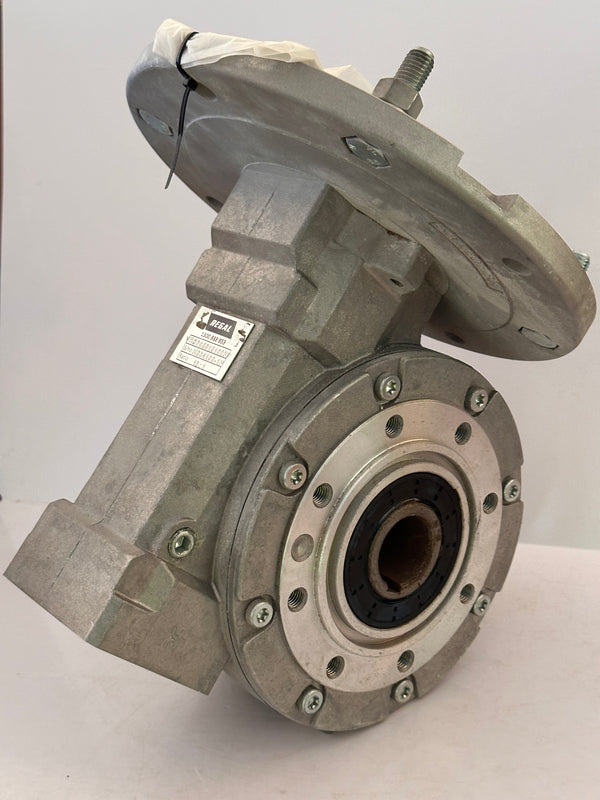 Varvel Gearbox VRS085015100PP