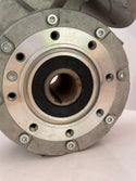 Varvel Gearbox VRS085015100PP