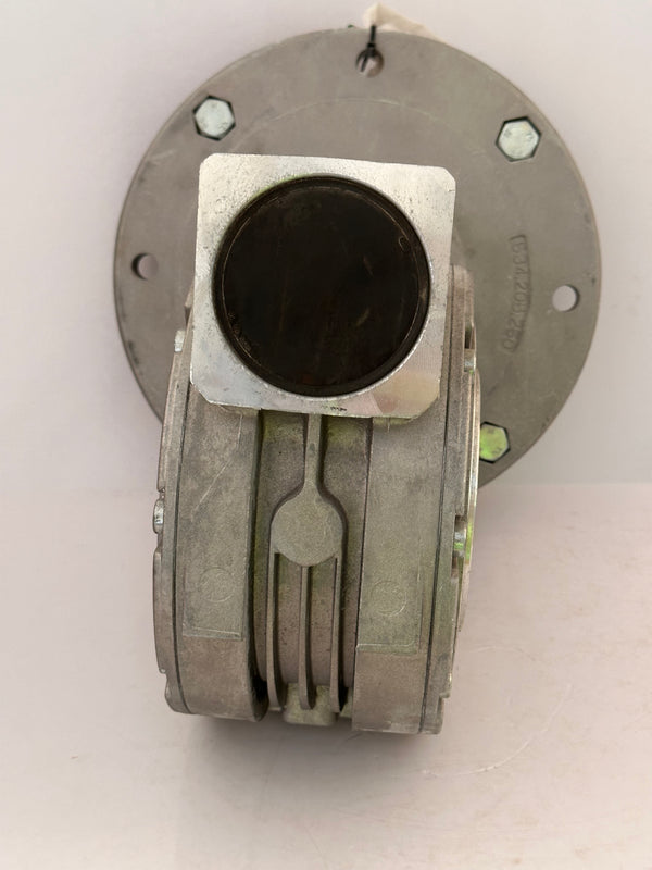 Varvel Gearbox VRS085015100PP