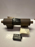 PARKER D1VW001CNJEDM DCV CETOP 3 Double Solenoid Valve ( Explosion Proof )