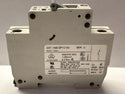 Allen Bradley 1492-SP Miniature Circuit Breaker Single Pole