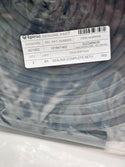 Atlas Copco 3222989035 Genuine Sealing, Window (complete set) 1