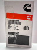 Cummins 3288790 Genuine Ribbed V-Belt