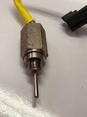 Caterpillar CAT 134-2252 Temperature Sensor