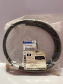 Komatsu 21T-979-6220 Hose