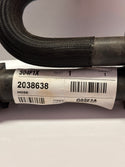 Scania 2038638 Expansion Hose Set