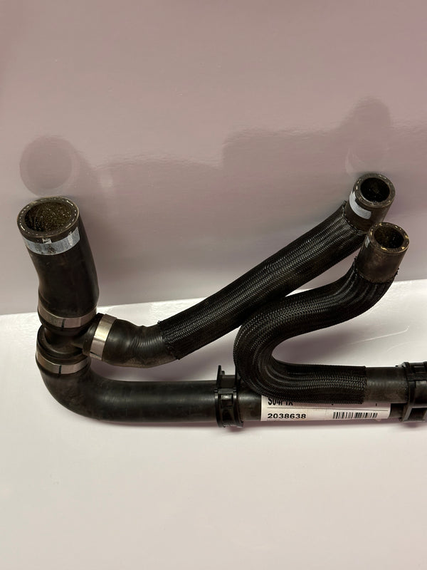 Scania 2038638 Expansion Hose Set