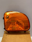 MACK 2MO538M Genuine Lamp/Turn Signal L/H