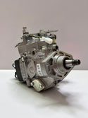 Komatsu 6272-71-1150 Injection Pump