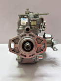 Komatsu 6272-71-1150 Injection Pump