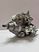 Komatsu 6272-71-1150 Injection Pump