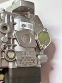 Komatsu 6272-71-1150 Injection Pump