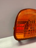 MACK 2MO537M R/H Marker Lamp, Turn Signal