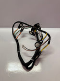 Caterpillar CAT 425-6526 Harness Assembly