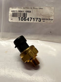 Ingersoll Rand 39877618 Air Compressor Transducer