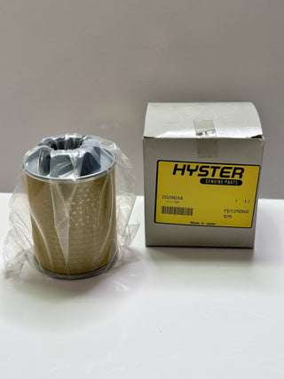 Hyster 2028634 Hydraulic Filter