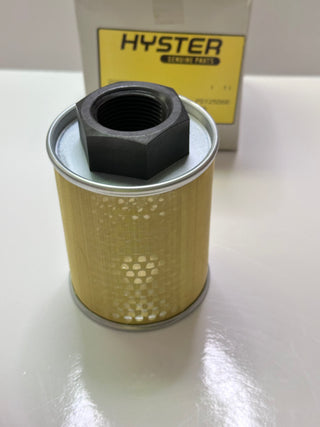 Hyster 2028634 Hydraulic Filter