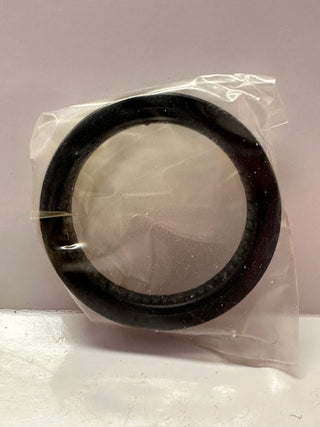 Mitsubishi MH034181 O/Seal M/T