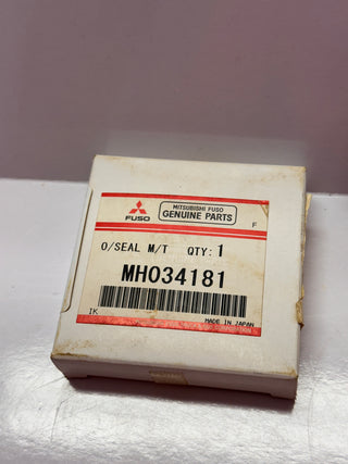 Mitsubishi MH034181 O/Seal M/T