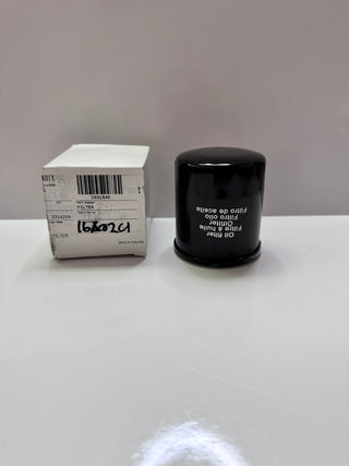 Hyster 1691846 Oil/Transmission Filter