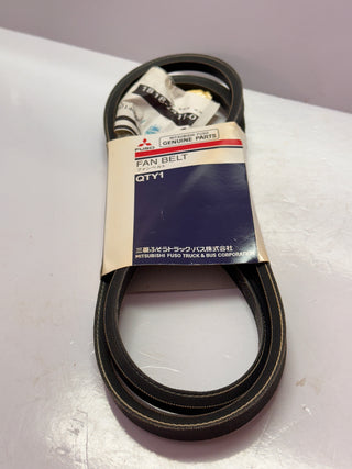 Mitsubishi MH014098 BELT, #1 A/C