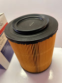 Mitsubishi Fuso ME423319 Air Filter