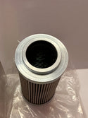 Hydraulic Oil Filter MAX110SFVS1 (WS50)