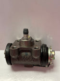 Mitsubishi MB060582 Cylinder Assy, RR Brake