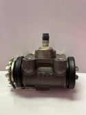 Mitsubishi MB060582 Cylinder Assy, RR Brake